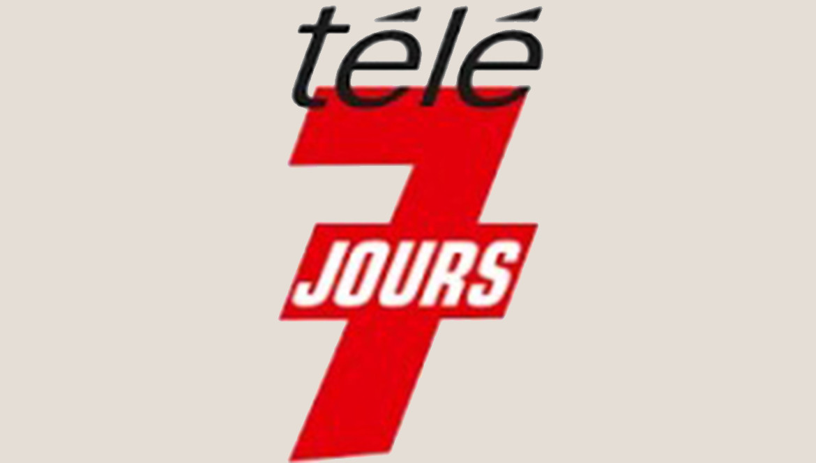 Télé 7 jours